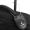 Pacsafe Retractasafe 250- Anti-diefstal 4-cijferig Hangslot / Kabelslot-Bruin