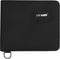 Pacsafe RFIDsafe Portemonnee RFID 10,5 cm