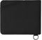 Pacsafe RFIDsafe Portemonnee RFID 10,5 cm