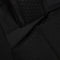 pacsafe Rugzak Reistas met laptopvak EXP45 Carry-On Travel Pack 45L Black Zwart