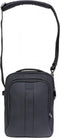 Pacsafe Schoudertas Camsafe LS crossbody advance zwart