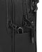 pacsafe Schoudertas LS 100 Crossbody Bag Black Zwart