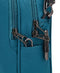 pacsafe Schoudertas LS 100 Crossbody Bag Tidal Teal Petrol