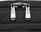 Pacsafe Venturesafe EXP35 Rugzak - 35 L - Backpack - RFID-blokkerend - Rugzak Waterafstotend - Anti-diefstal Tas - Reistas - Beveiligde Rugtas - Zwart