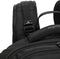 Pacsafe Venturesafe EXP35 Rugzak - 35 L - Backpack - RFID-blokkerend - Rugzak Waterafstotend - Anti-diefstal Tas - Reistas - Beveiligde Rugtas - Zwart