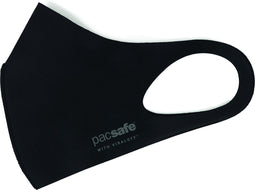 Pacsafe Viraloff face mask L