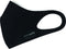 Pacsafe Viraloff face mask L