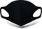 Pacsafe Viraloff face mask L