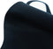 Pacsafe Viraloff face mask L