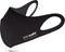 Pacsafe Viraloff face mask L