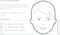 Pacsafe Viraloff face mask L