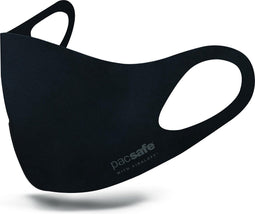 Pacsafe Viraloff face mask - M