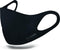 Pacsafe Viraloff face mask - M