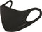 Pacsafe Viraloff face mask - M
