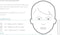 Pacsafe Viraloff face mask - M