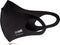 Pacsafe Viraloff face mask - M