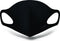 Pacsafe Viraloff face mask - M