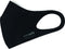 Pacsafe Viraloff face mask - M