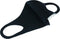 Pacsafe Viraloff face mask - M