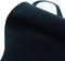 Pacsafe Viraloff face mask - M