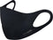 Pacsafe Viraloff Face Mask Mondkapje Zwart