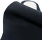 Pacsafe Viraloff Face Mask Mondkapje Zwart