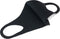 Pacsafe Viraloff Face Mask Mondkapje Zwart