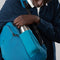 pacsafe Vrije tijd rugzak Rugzak LS 350 Backpack 15L Tidal Teal Petrol