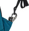 pacsafe Vrije tijd rugzak Rugzak LS 350 Backpack 15L Tidal Teal Petrol
