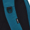 pacsafe Vrije tijd rugzak Rugzak LS 350 Backpack 15L Tidal Teal Petrol