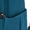 pacsafe Vrije tijd rugzak Rugzak LS 350 Backpack 15L Tidal Teal Petrol