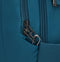pacsafe Vrije tijd rugzak Rugzak LS 350 Backpack 15L Tidal Teal Petrol