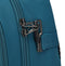 pacsafe Vrije tijd rugzak Rugzak LS 350 Backpack 15L Tidal Teal Petrol