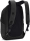 pacsafe Vrije tijd rugzak Rugzak met laptopvak LS 450 Backpack 25L Black Zwart
