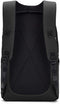 pacsafe Vrije tijd rugzak Rugzak met laptopvak LS 450 Backpack 25L Black Zwart