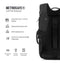 pacsafe Vrije tijd rugzak Rugzak met laptopvak Metrosafe X 13