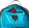 pacsafe Vrije tijd rugzak Rugzak Pacsafe Eco ECONYL® 25 L Backpack Black Zwart