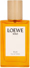 Loewe Solo Loewe Ella Eau de Toilette