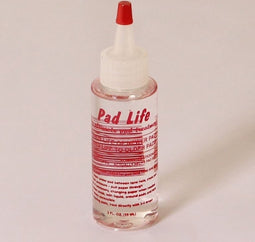 Pad Life Polster Cleaner