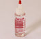 Pad Life Polster Cleaner