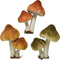 Paddenstoel foam l5b7h9cm a3