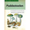 Paddestoelen