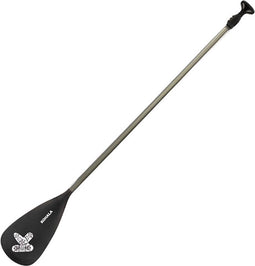 Paddle Paddle Telescopic 2 Aluminium