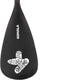 Paddle Paddle Telescopic 2 Aluminium