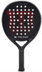Padel Racket Wilson Pro Staff Team 2 TX