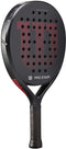 Padel Racket Wilson Pro Staff Team 2 TX