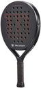 Padel Racket Wilson Pro Staff Team 2 TX