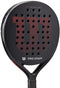 Padel Racket Wilson Pro Staff Team 2 TX