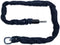 Padhaak Xtrabike derailleurhaak gh014