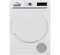 Siemens WT44W562NL - Warmtepompdroger - 9 kg - Energieklasse D